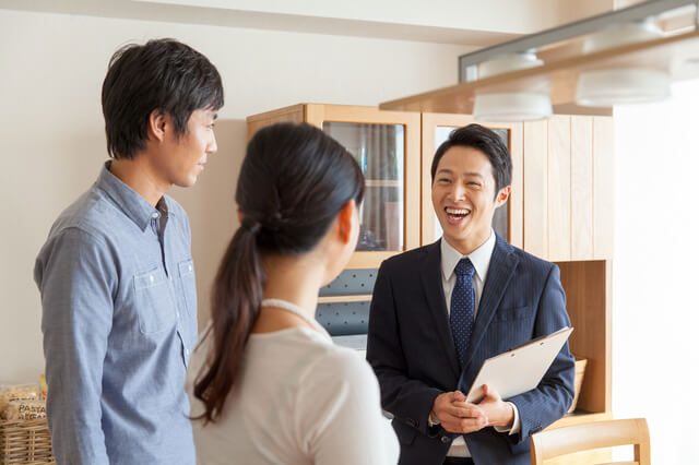 観音寺の無料保険相談窓口おすすめ人気比較ランキング4選!選び方も解説のサムネイル画像